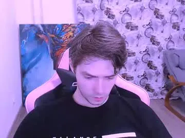 kaylaaaa111 – webcam model profile photo Image 5