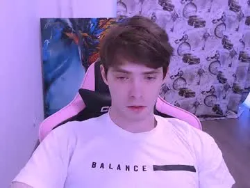 kaylaaaa111 – webcam model profile photo Image 6