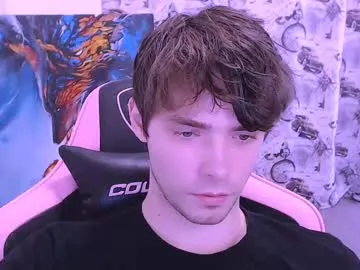 kaylaaaa111 – webcam model profile photo Image 8