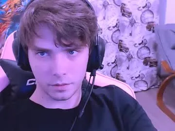 kaylaaaa111 – webcam model profile photo Image 9