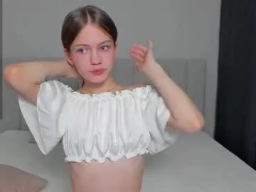 cique_black – webcam model profile photo Image 6