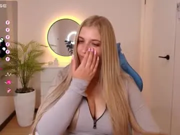 _sirine_ – webcam model profile photo Image 8