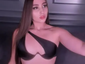 lanie__ – webcam model profile photo Image 18