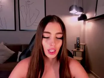 lanie__ – webcam model profile photo Image 2