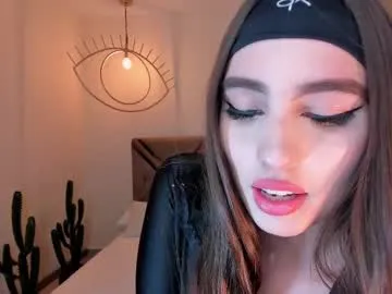 lanie__ – webcam model profile photo Image 4