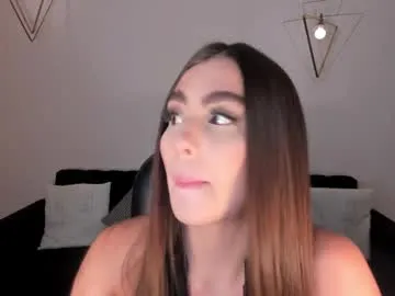 lanie__ – webcam model profile photo Image 8