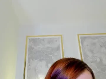 grace_blush – webcam model profile photo Image 10