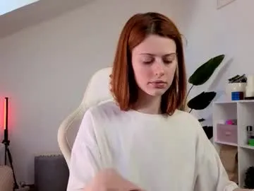 _sirine_ – webcam model profile photo Image 10