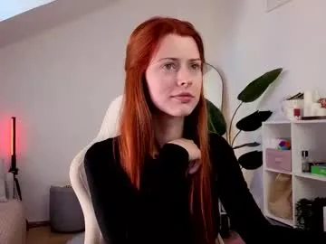 _sirine_ – webcam model profile photo Image 15