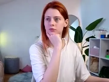 _sirine_ – webcam model profile photo Image 2