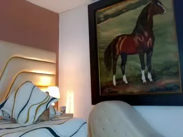 informal_ – webcam model profile photo Image 8