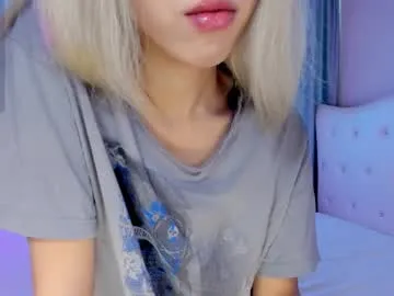 dollplay69 Image 3