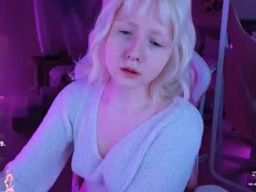 kitty__sophie – webcam model profile photo Image 5
