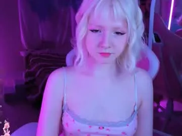 kitty__sophie – webcam model profile photo Image 6