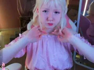kitty__sophie – webcam model profile photo Image 7