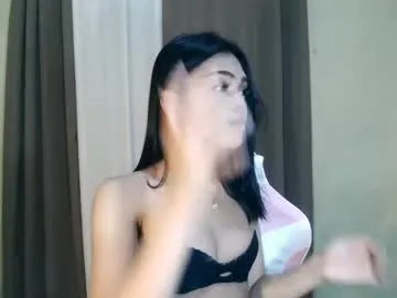 megan_galactica – webcam model profile photo Image 4