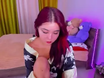 LilahBrooks – webcam model profile photo Image 7