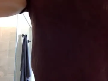 lanie__ – webcam model profile photo Image 2