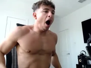 lanie__ – webcam model profile photo Image 3