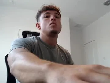 lanie__ – webcam model profile photo Image 4