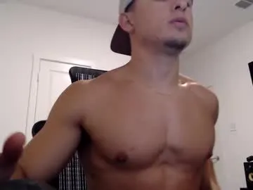 lanie__ – webcam model profile photo Image 5