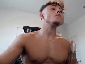 lanie__ – webcam model profile photo Image 6