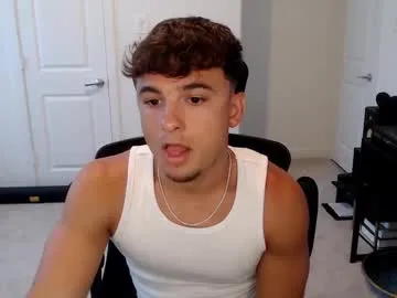 lanie__ – webcam model profile photo Image 7