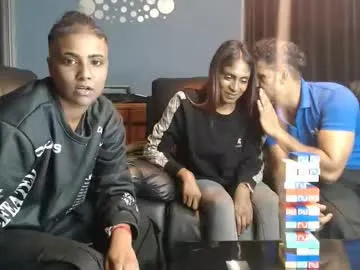 samirose_ – webcam model profile photo Image 19