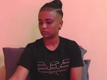 samirose_ – webcam model profile photo Image 5