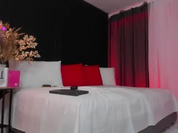 dominatrix_camila Image 13