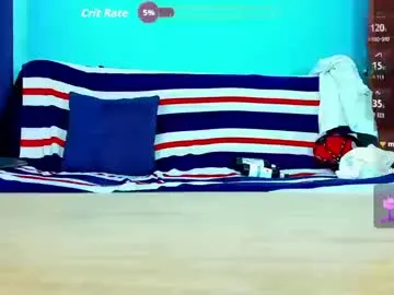 sary_hott – webcam model profile photo Image 13