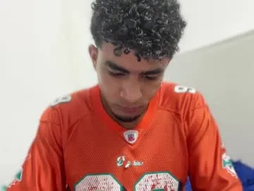 sary_hott – webcam model profile photo Image 14