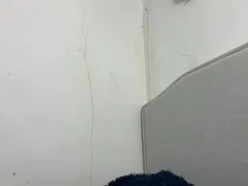 sary_hott – webcam model profile photo Image 16