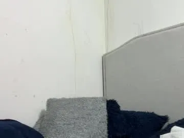 sary_hott – webcam model profile photo Image 17