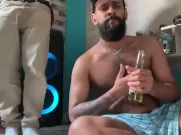 sary_hott – webcam model profile photo Image 19