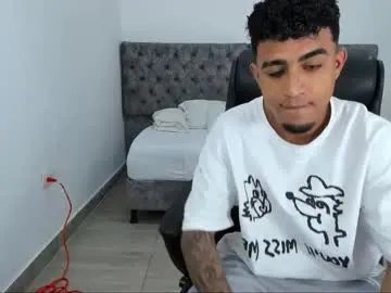 sary_hott – webcam model profile photo Image 6