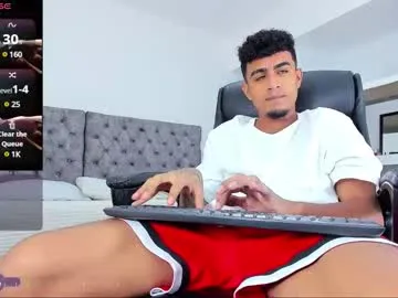 sary_hott – webcam model profile photo Image 7