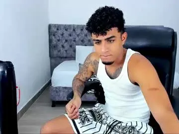 sary_hott – webcam model profile photo Image 8