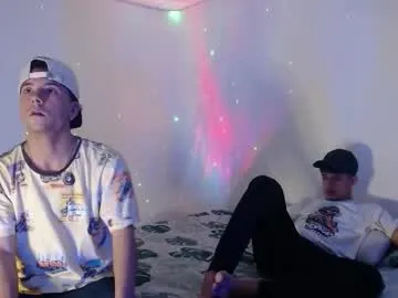 endlessmia – webcam model profile photo Image 11