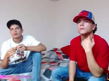 endlessmia – webcam model profile photo Image 12