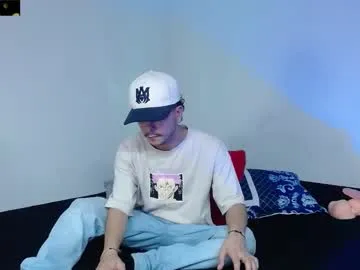 endlessmia – webcam model profile photo Image 14