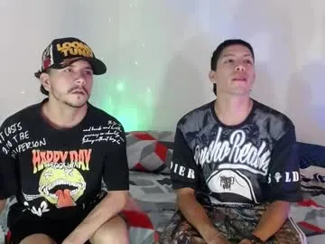 endlessmia – webcam model profile photo Image 15