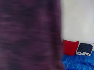 endlessmia – webcam model profile photo Image 16