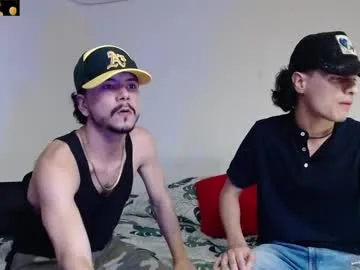 endlessmia – webcam model profile photo Image 17