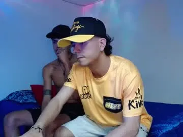 endlessmia – webcam model profile photo Image 19