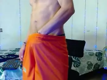 endlessmia – webcam model profile photo Image 4