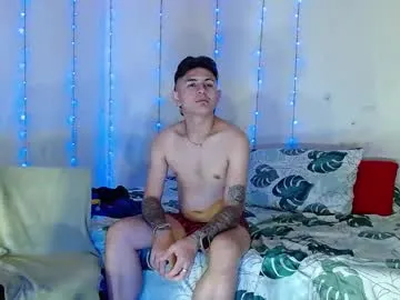 endlessmia – webcam model profile photo Image 7