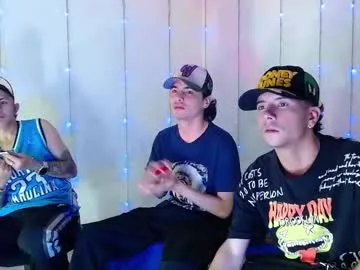 endlessmia – webcam model profile photo Image 8