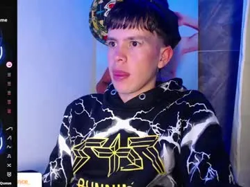 _sirine_ – webcam model profile photo Image 15