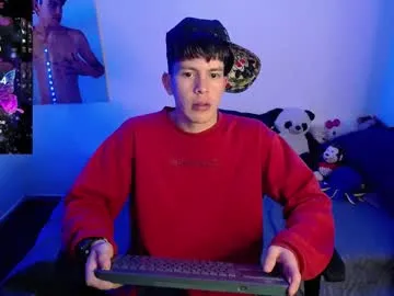 _sirine_ – webcam model profile photo Image 17